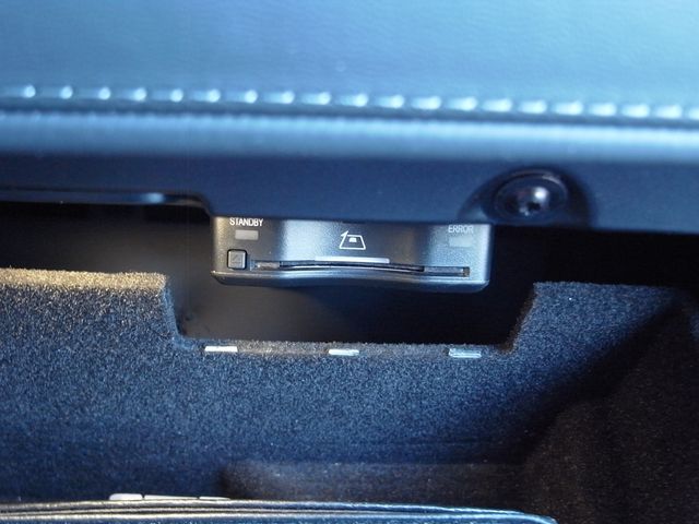 MERCEDES BENZ MERCEDES BENZ G class 2024