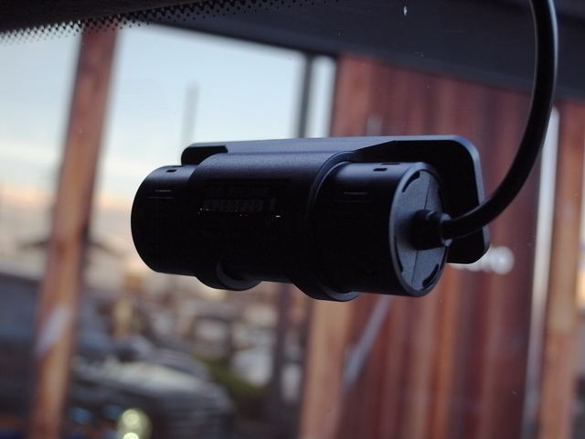 MERCEDES BENZ MERCEDES BENZ G class 2024