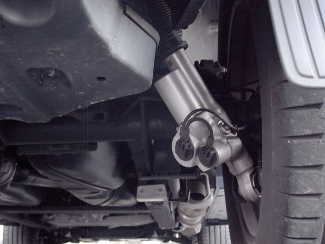 MERCEDES BENZ MERCEDES BENZ G class 2024