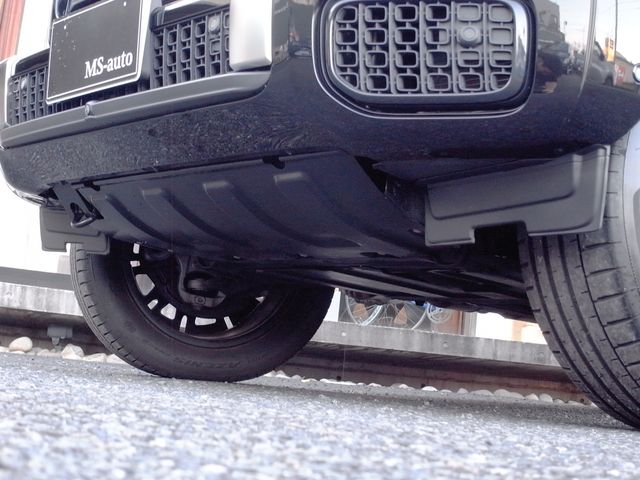 MERCEDES BENZ MERCEDES BENZ G class 2024