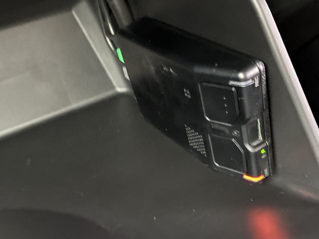 HONDA VEZEL e:HEV 2022