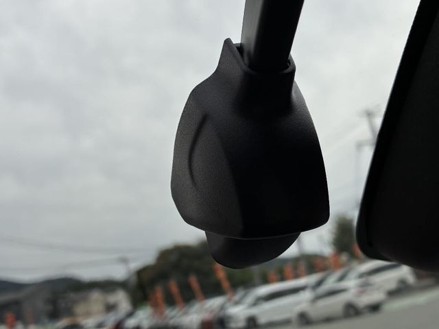 HONDA VEZEL e:HEV 2022