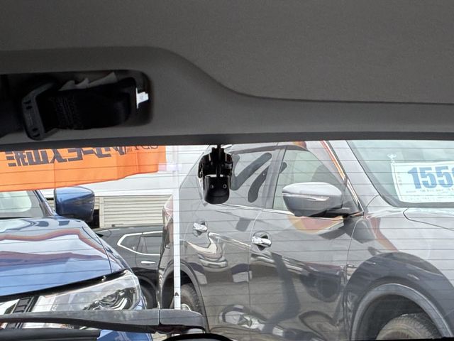 HONDA VEZEL e:HEV 2022