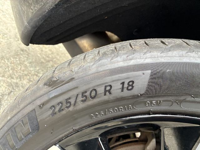 HONDA VEZEL e:HEV 2022