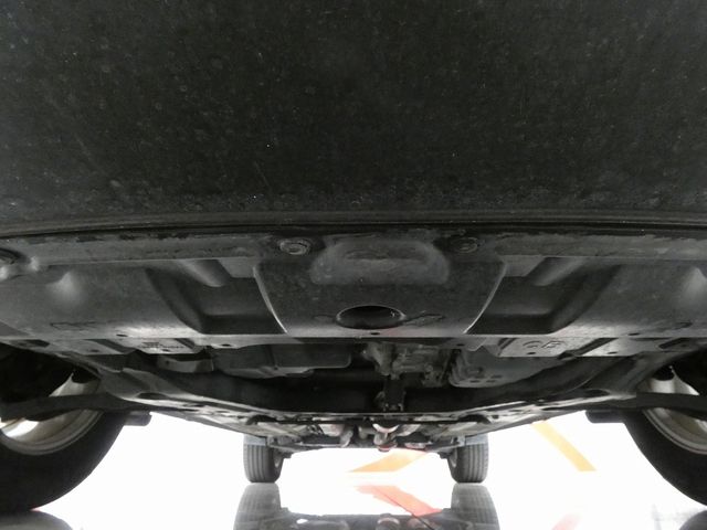 NISSAN X-TRAIL 4WD 2015