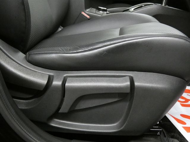 NISSAN X-TRAIL 4WD 2015