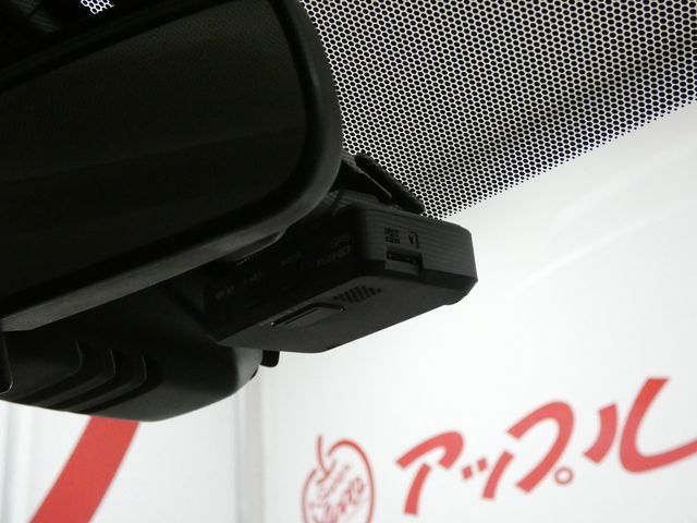 NISSAN X-TRAIL 4WD 2015