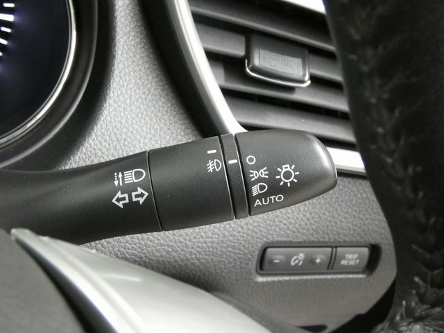 NISSAN X-TRAIL 4WD 2015