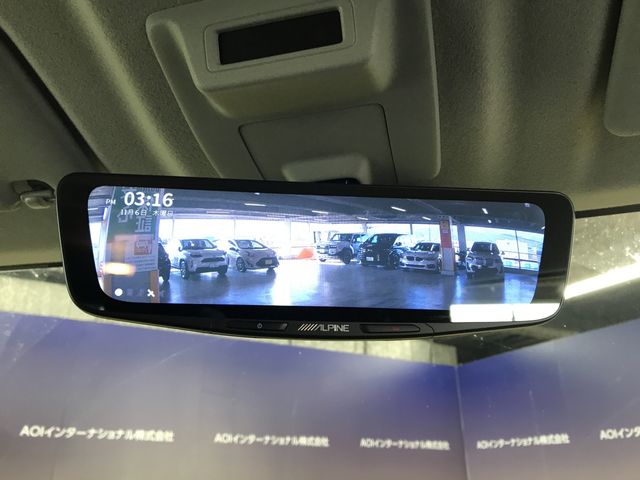 SUZUKI JIMNY SIERRA 2024