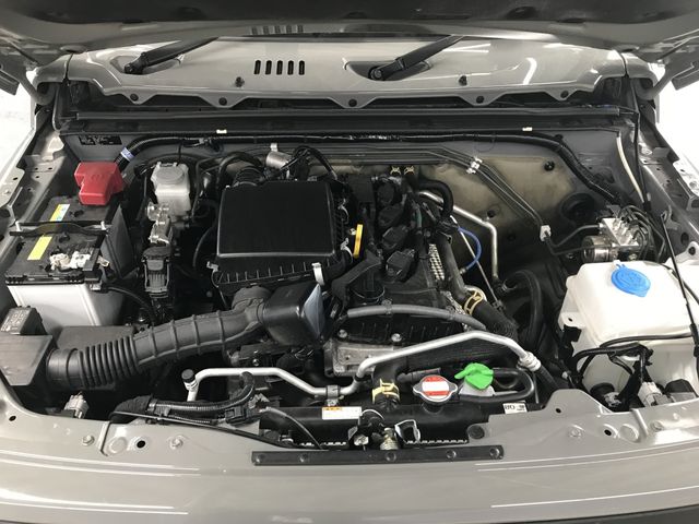 SUZUKI JIMNY SIERRA 2024