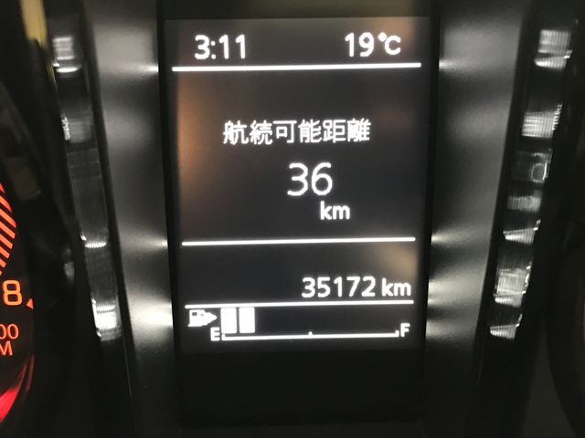 SUZUKI JIMNY SIERRA 2024