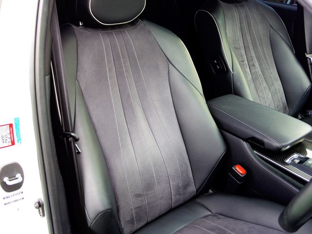 TOYOTA CROWN sedan hybrid 2019