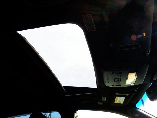 TOYOTA CROWN sedan hybrid 2019