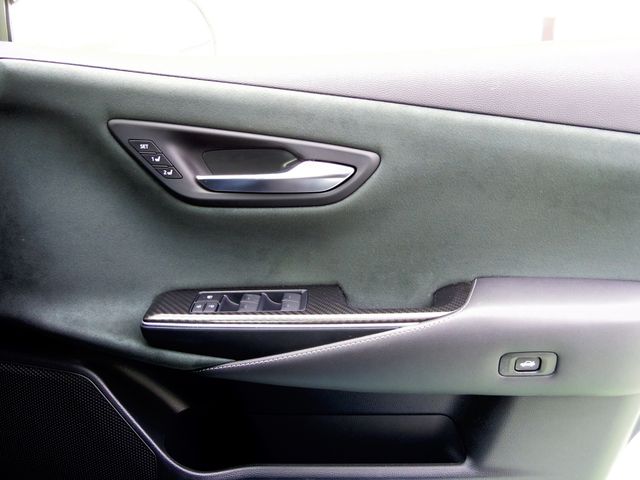 TOYOTA CROWN sedan hybrid 2019