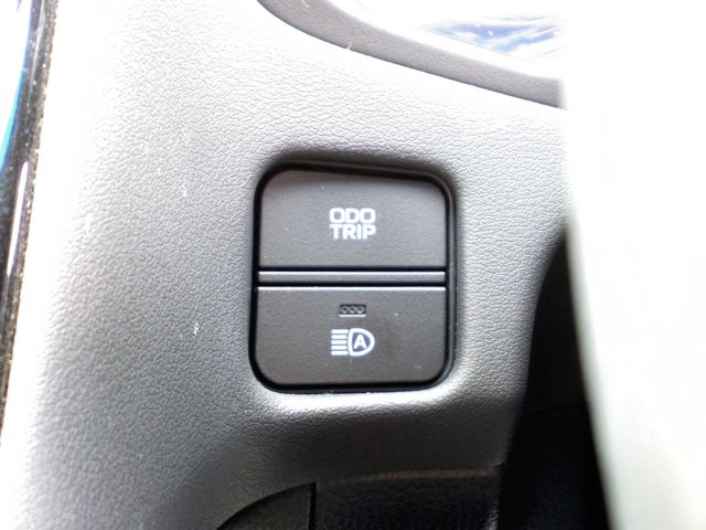 TOYOTA CROWN sedan hybrid 2019