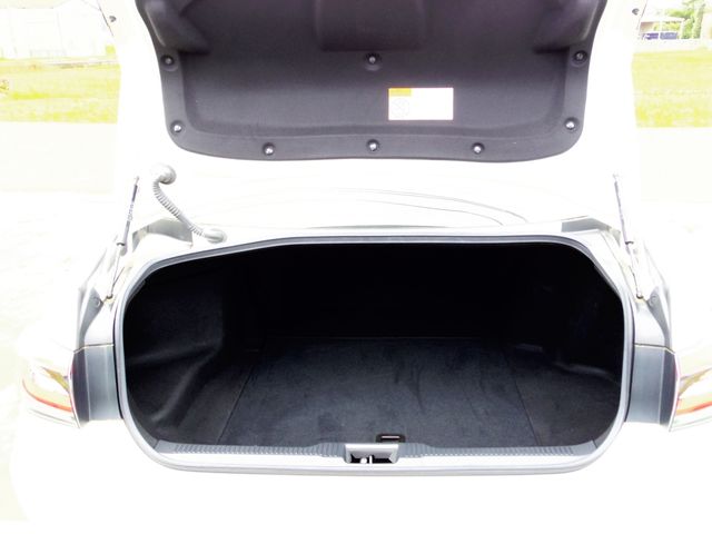 TOYOTA CROWN sedan hybrid 2019