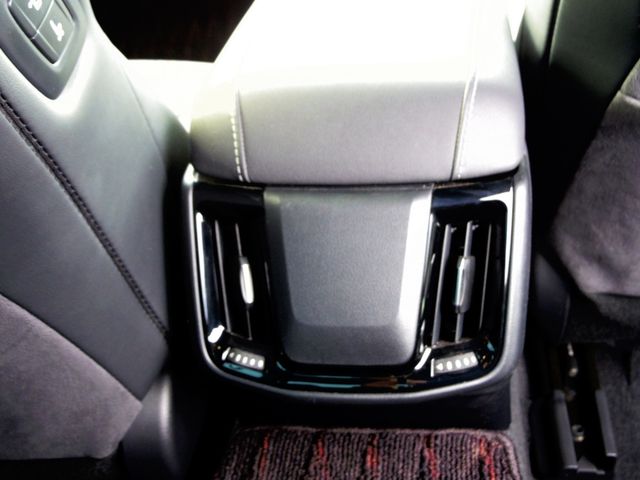 TOYOTA CROWN sedan hybrid 2019