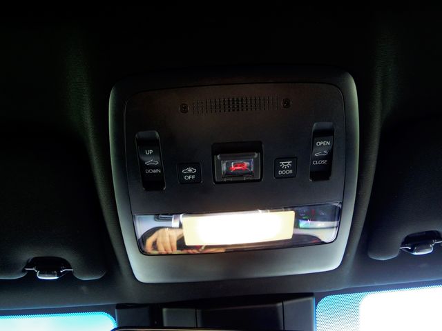 TOYOTA CROWN sedan hybrid 2019