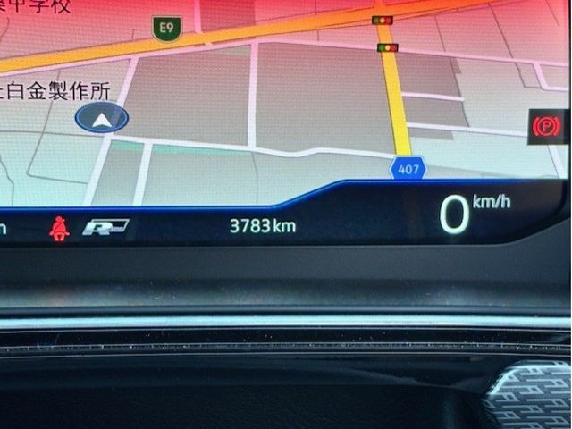 VOLKSWAGEN VOLKSWAGEN T-Cross 2023