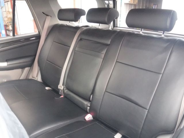 TOYOTA HILUXSURF wagon 4WD 2006