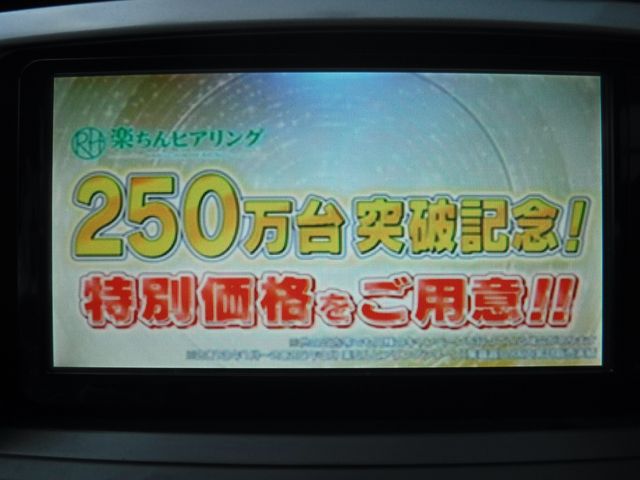 TOYOTA HILUXSURF wagon 4WD 2006