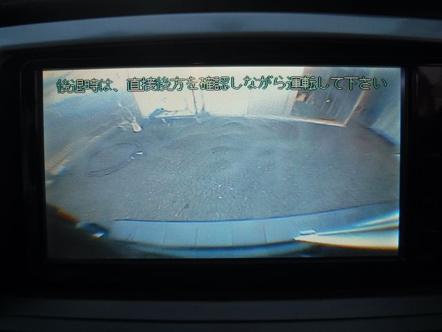 TOYOTA HILUXSURF wagon 4WD 2006