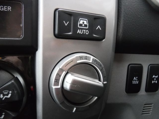 TOYOTA HILUXSURF wagon 4WD 2006