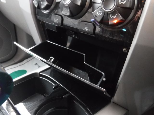 TOYOTA HILUXSURF wagon 4WD 2006