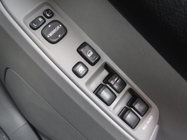 TOYOTA HILUXSURF wagon 4WD 2006