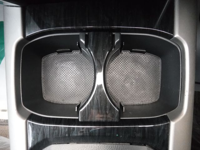 TOYOTA HILUXSURF wagon 4WD 2006