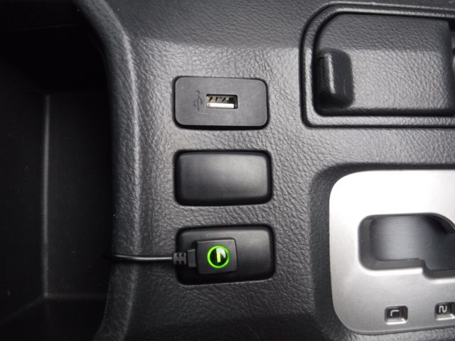 TOYOTA HILUXSURF wagon 4WD 2006