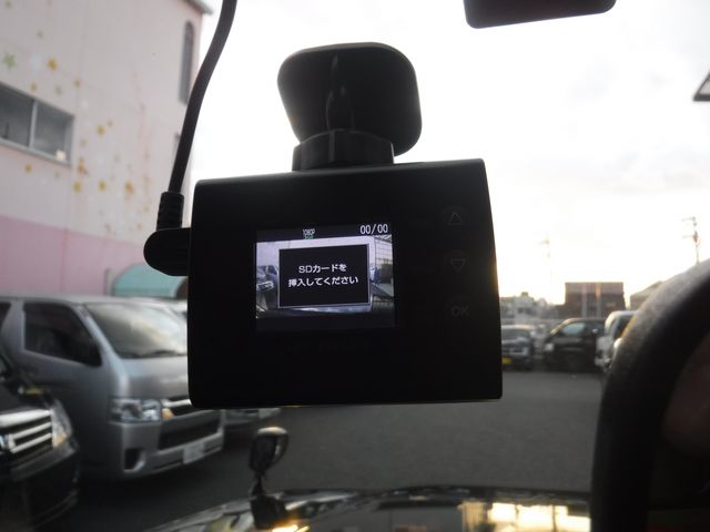 TOYOTA HILUXSURF wagon 4WD 2006