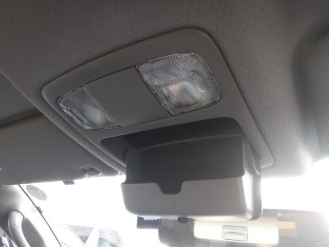 TOYOTA HILUXSURF wagon 4WD 2006