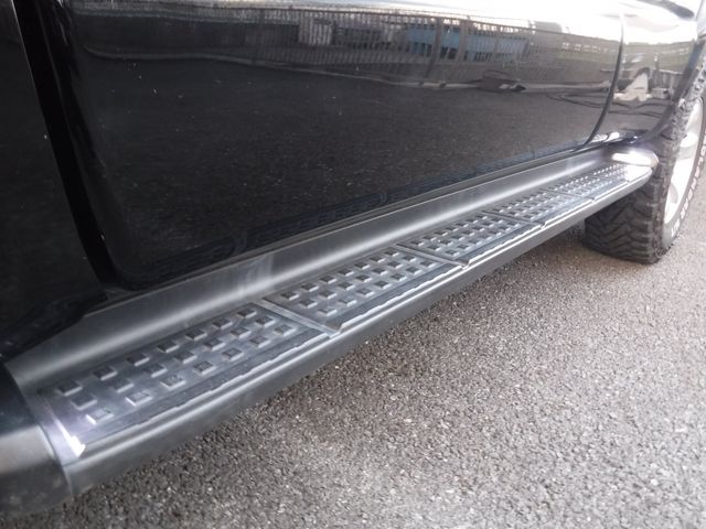 TOYOTA HILUXSURF wagon 4WD 2006