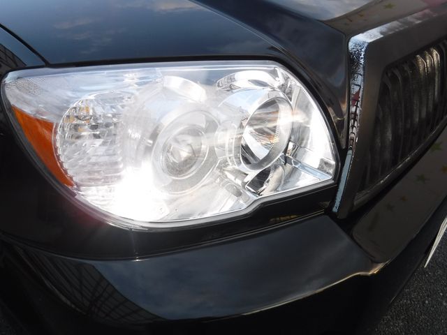 TOYOTA HILUXSURF wagon 4WD 2006