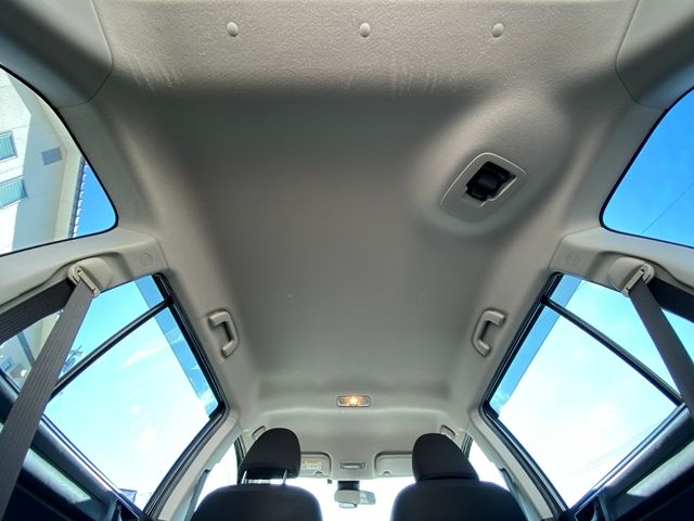 TOYOTA COROLLA FIELDER HYBRID 2018