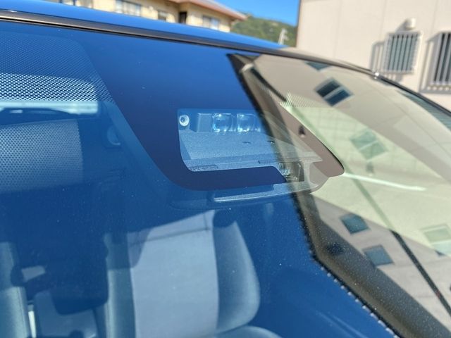 TOYOTA COROLLA FIELDER HYBRID 2018