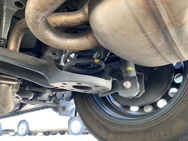 TOYOTA COROLLA FIELDER HYBRID 2018