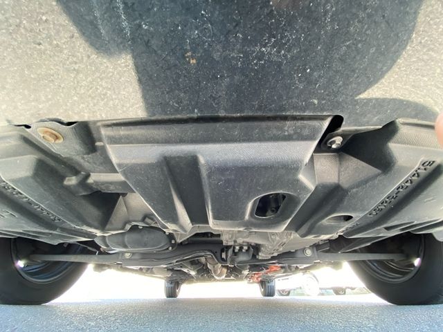 TOYOTA COROLLA FIELDER HYBRID 2018