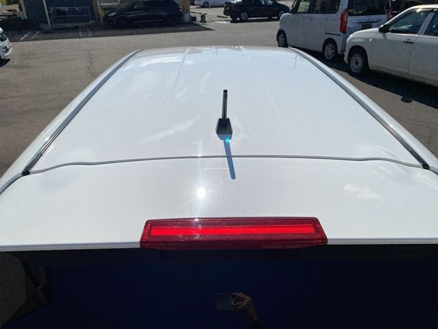 TOYOTA COROLLA FIELDER HYBRID 2020