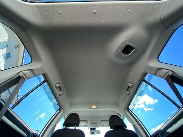 TOYOTA COROLLA FIELDER HYBRID 2020