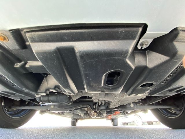 TOYOTA COROLLA FIELDER HYBRID 2020