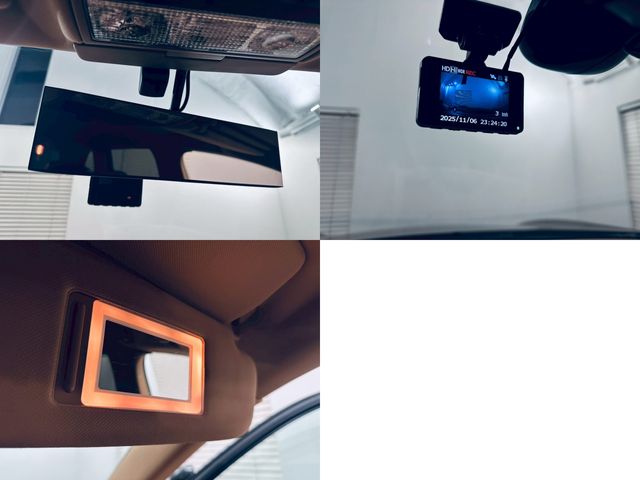 PORSCHE PORSCHE Cayenne 2004