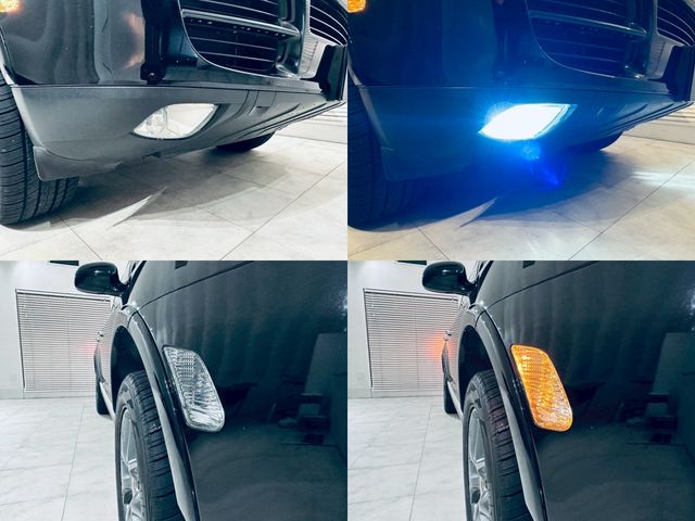 PORSCHE PORSCHE Cayenne 2004