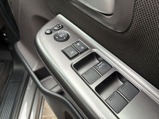 HONDA FREED HYBRID 2021