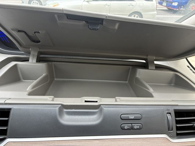 HONDA FREED HYBRID 2021