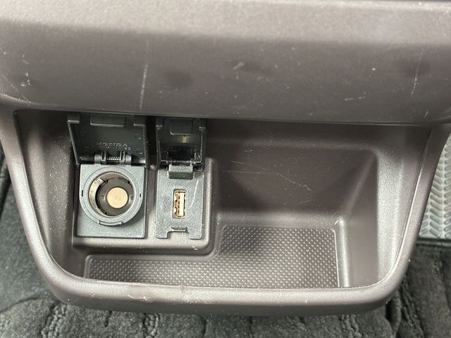 HONDA FREED HYBRID 2021