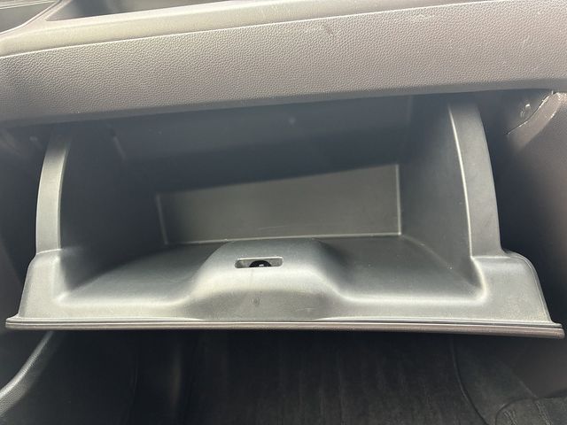 HONDA FREED HYBRID 2021