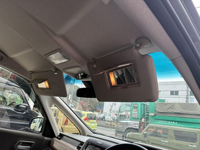 HONDA FREED HYBRID 2021