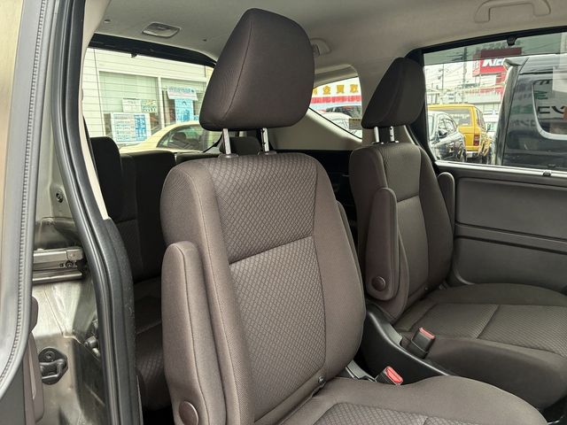 HONDA FREED HYBRID 2021